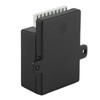 Side Rearview Mirror Auto Fold Unfold Controller Folding Closer Module