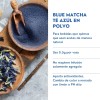 Blue Matcha 100g Pinta Tus Bebidas Con Té Azul 100%