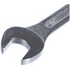 Mannesmann 8-19mm Combination Wrench Set/CV/TÜV/GS Approved