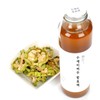 (창대농원)MU 수세미 여주발효액 420ml x 2병(유기농원료로 2년이상발효) (Changdae Farm) MU
