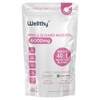 Wellthy Myo Chiro Inositol 6000 Ratio 360g Porciones Polvo Incluye