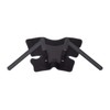 Alcare 19313 M Knee Care Cross Belt, Knee Support with