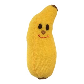 KIYOHARA Favorite Baby Banana, and gripping Kit Okbk – 53