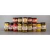 Pickerfresh Bread & Butter Chips Pickles - Sweet Crinkle Cut