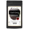 Earl Grey Loose Leaf Tea – Classic Bergamot Black Tea,