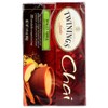 Twinings Spiced Apple Chai ( 6 X 20 Bag)