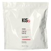 Kis Bleach Snow White 500g