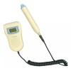 Bistos Doppler Vascular Hi-dop Con Un Transductor 8 Mhz Bistos