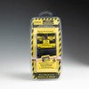 Kibosh Rapid Pipe Repair Clamp, Prevent Water Damage from Leaking