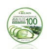 Jeju Aloe Soothing Gel 300ml / 제주 알로에수딩젤 300ML