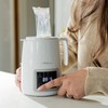The First Years Gentle Warmth Digital Baby Bottle Warmer -
