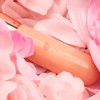 DUcare Foundation Brush, Face Brush, Concealer Brush, Popular, Round Makeup
