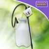 Bonide 4 oz Multipurpose Measuring Cups for Gardening Solutions, Measure