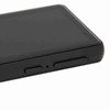 Portable MP3 Player for Android 8.1 Bluetooth 5.0 WiFi 1300mAh