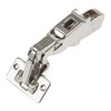 Blum 170° Clip Top Screw on Hinge - Full Overlay