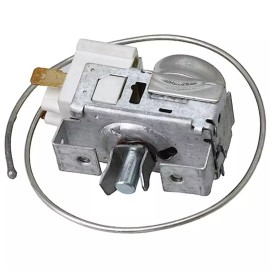 Scaroo WR9X499 Refrigerator Thermostat Temperature Control PS310865 AP2061705 1-PACK*