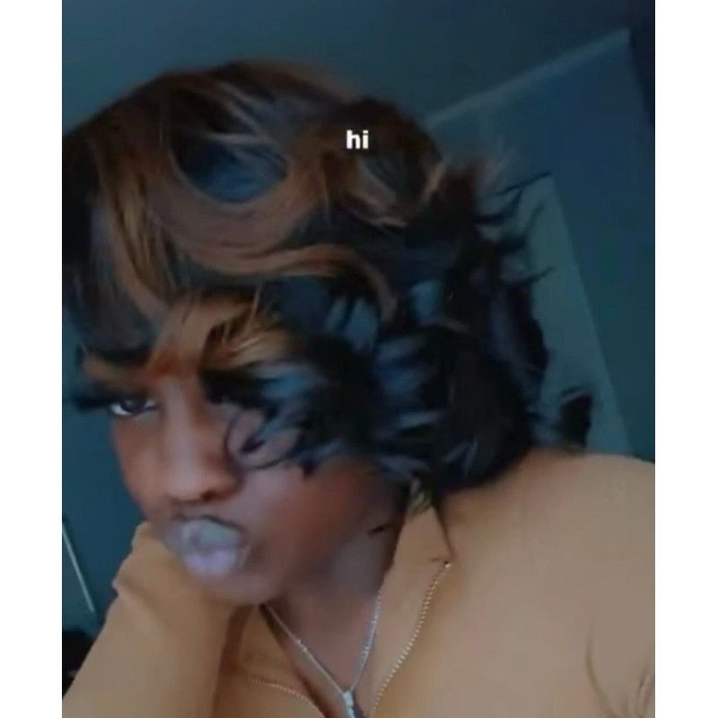 100% Pure 24 Karat Growth Oil