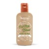 Aveeno Oat Milk Leave In Conditioner 3.3 Fl Oz Hydrate Rebalance for All Hair Types