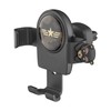 Car Phone Mount Cute Catoon Pattern Stable Vent Design Heat