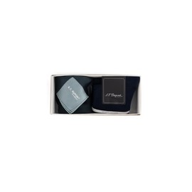 DuPont (신세계본점)26 S/S    손수건 양말   2매세트    SE6SMA381007SGE001NY (Shinsegae Main Store) 26 S/S Handkerchief Socks 2-Piece Set SE6SMA381007SGE001NY