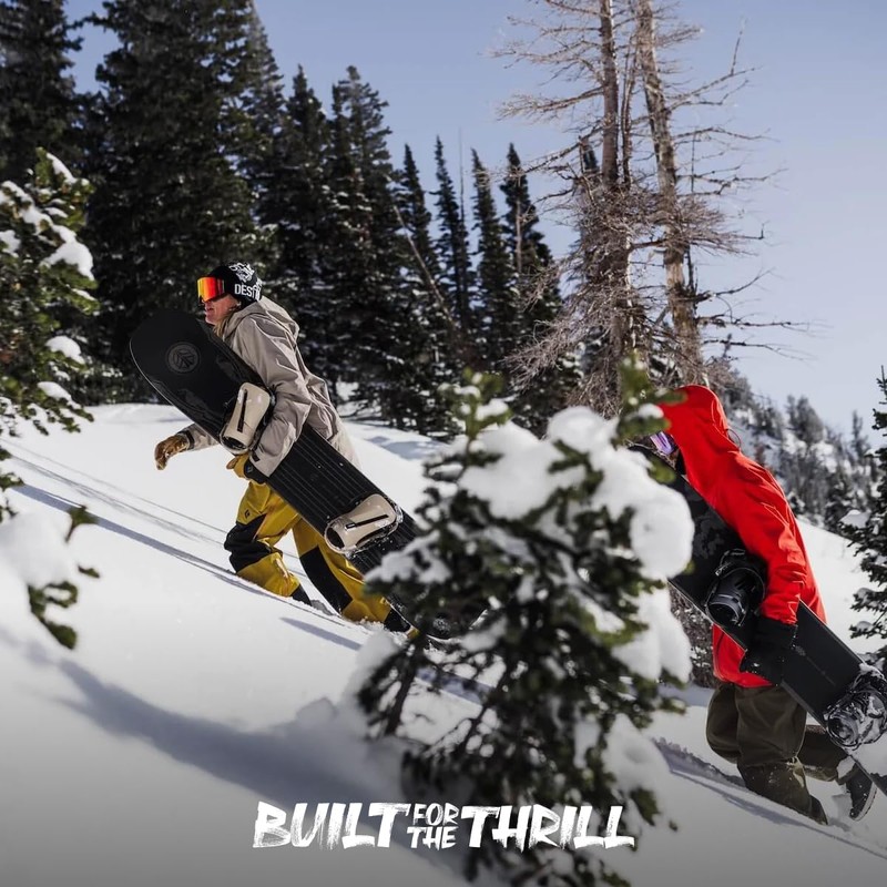 REVENGE BLK FLG Deep Blue Energy Stick Packs Blue Raspberry