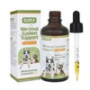 Seizure and Epilepsy Supplement, Nervous System Supplements for Dogs and