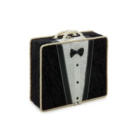 ihvan online, Muslim Prayer Rug Set, Arabic Quran, Prayer Beads, Mens Kufi Hat, Tasbeeh Counter, Islamic Scent, Dowry Gift Box for Men & Women, Janamaz, Salah Mat Gifts Set Wedding, Ramadan, Black