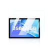 UYRUREL Screen Protector for SAIWAN M10 Tablet 10 inch Android