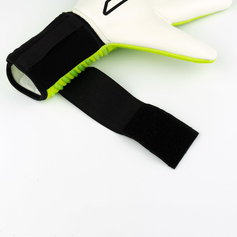 Rinat