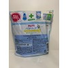 Toiletry Japan Arculi Hand Soap, Gel Type, Lemon, 8.1 fl