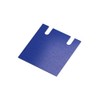 Bon 19-167 Blade for Spud Bar
