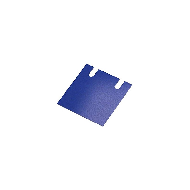 Bon 19-167 Blade for Spud Bar