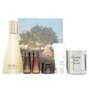 Sum 37 Degrees Secret Essence EX 230ml Special Set (2025 ver.) / 숨 37도 시크릿 에센스 EX 230ml 기획세트 (2025 ver.)