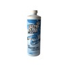 AutoPot easy2flow Line Cleaner (easy2flow 500 ml)