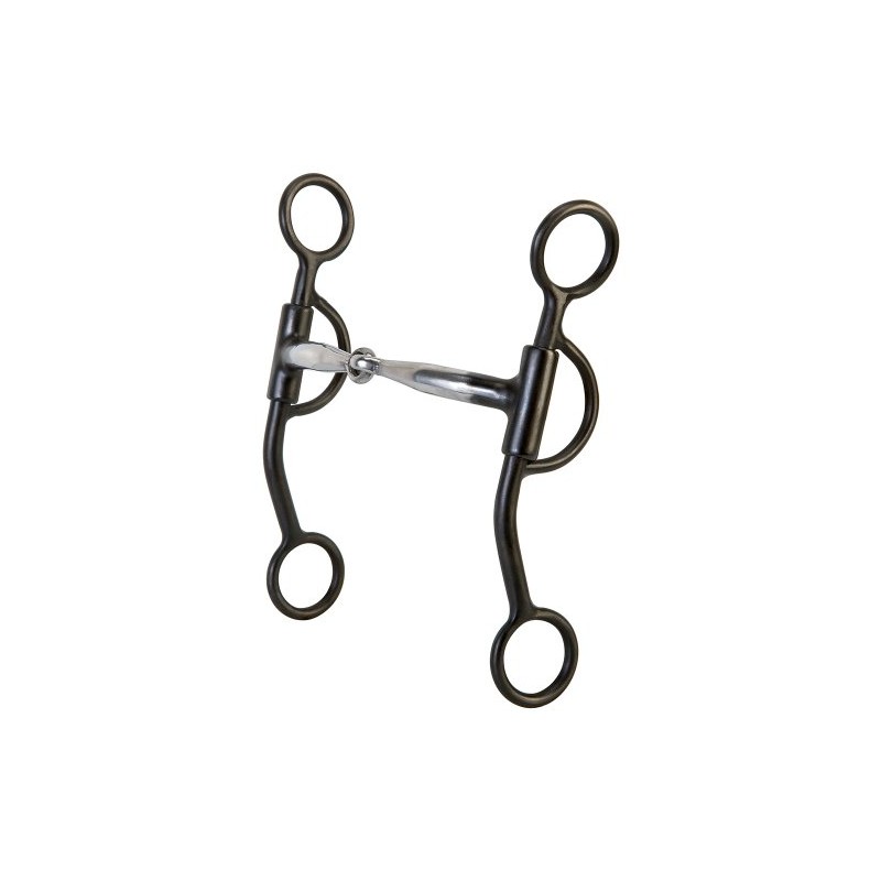 Weaver Leather Professional Thin Style Shank Bit , 5