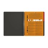 Oxford International Activebook