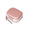 CaseSack Case for JLab Go Pop+,Go Air Pop, Air, Air