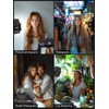 Parabolic Softbox, COLBOR CP30 30cm/11.8inch Quick Set up Quick Release