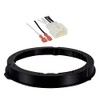 METRA - Ford 2011-2020 Speaker Adapter Kit - Front or