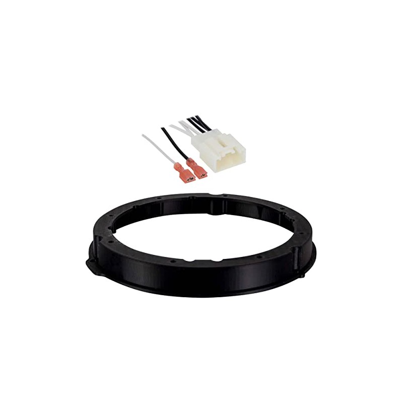 METRA - Ford 2011-2020 Speaker Adapter Kit - Front or