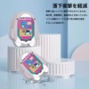 Tamagotchi Uni Case, Tamagotchi Uni Case, Cover, Tamagotchi Uni, Protective