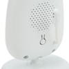 2in Baby Monitor with Camera LCD Screen Wireless 2 Way