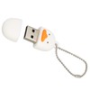 Cartoon Flash Drive USB Interface Ultra Stable Technology Cute U