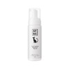 【Developed in collaboration with cat experts】A.P.D.C. Professional Foaming Shampoo for