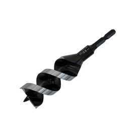 Star-M Impact Drill Bit