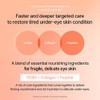 MIXSOON [MIXSOON]*TIMEDEAL* PDRN Collagen Eye Serum 20ml