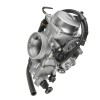 Celox for Honda 16100-HP0-A01 16100-HP0-A02 16100-HP0-A03 Carburetor