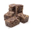 Henry's Pets Walnut Blocks - Food for Squirrels, Flying Squirrels,
