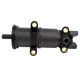 Vphix External Diesel Fuel Lift Transfer Pump for 2002 2003 2004 Dodge Ram 2500 3500 L6 5.9L Base SLT ST Laramie Turbocharged Mechanical In-line Electric Pump