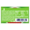 Airheads Chewing Gum, Sugar Free Gum with Micro-Candies, Watermelon Flavor